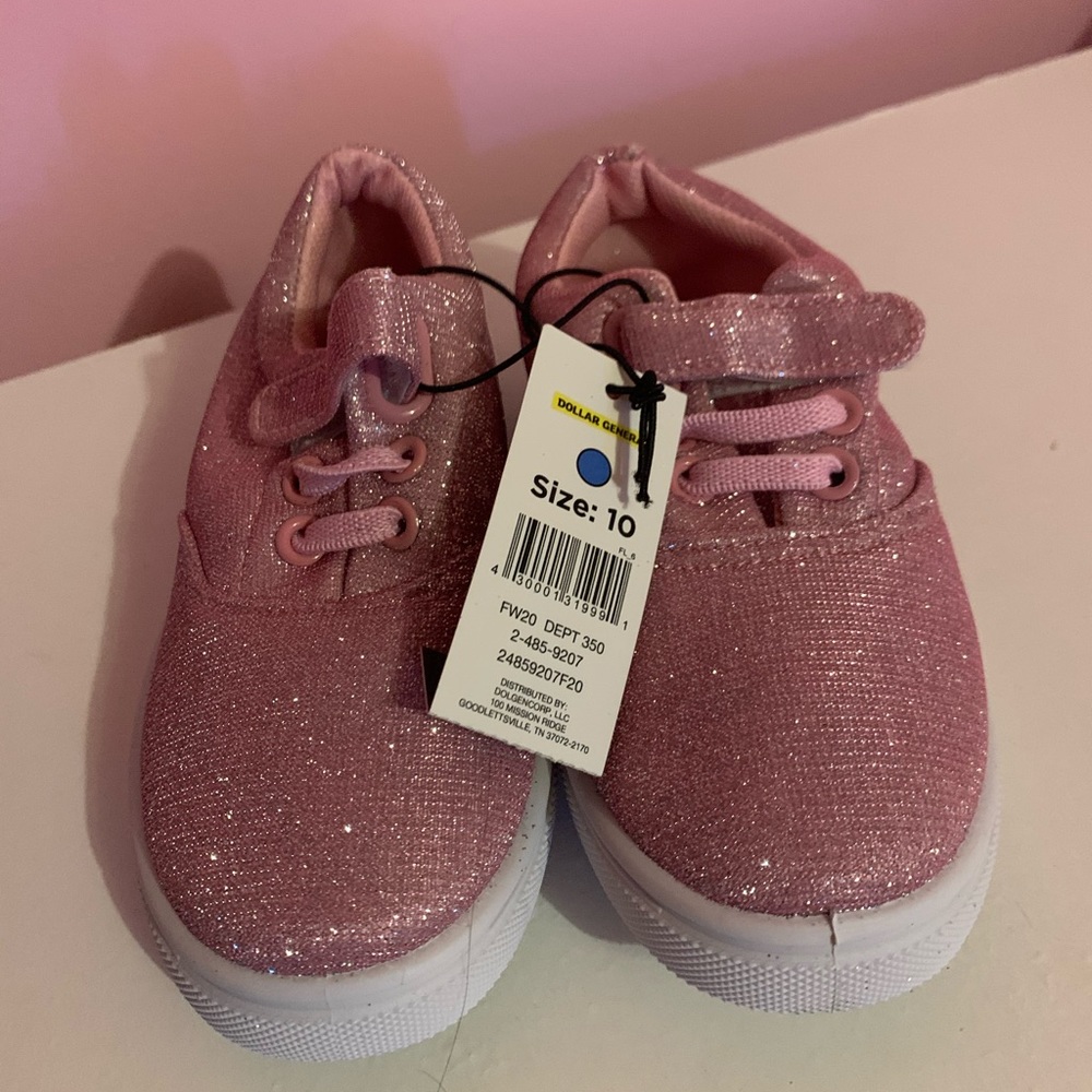 🌈🧚‍♀️✨SPARKLY SHOES ✨🧚‍♀️🌈